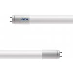 GTV LED trubice T8 24W 150 cm 4000K SW-NSZT824W-150 – Zboží Živě