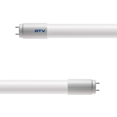 GTV LED trubice T8 24W 150 cm 4000K SW-NSZT824W-150 – Zboží Živě