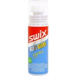 Swix F6L Glide modrý 80ml – Zboží Dáma
