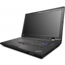 Lenovo ThinkPad L430 N2L37MC