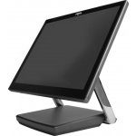 Virtuos XPOS XP-3685 – Zboží Živě