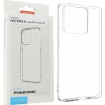 FIXED Story pro Motorola Edge 60/Fusion 5G čirý FIXTCC-1564-TR – Zboží Živě