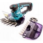 MAKITA UM600DZX – Zboží Dáma