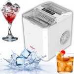 Saturn ST-CF3045 – Zbozi.Blesk.cz