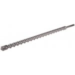 Festa 20526 – Zboží Mobilmania