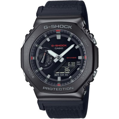 Casio GM-2100CB-1A – Sleviste.cz