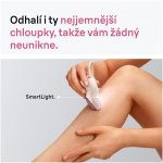 Braun Silk-épil 3 3-033 – Hledejceny.cz
