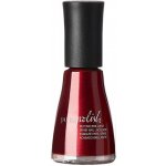 Jafra Beyond Brilliant třpytivý lak na nehty Wine & Dine 12 ml – Zboží Dáma