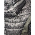 ELT Comfort Heat Vyhřívaná vesta – Zboží Dáma