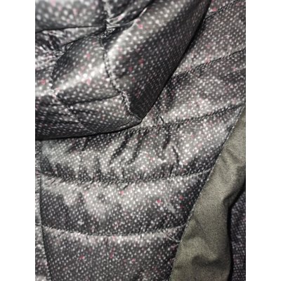 ELT Comfort Heat Vyhřívaná vesta – Zboží Dáma