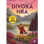 Divoká hra – Sleviste.cz