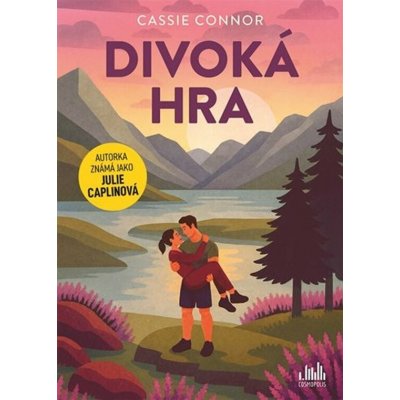 Divoká hra – Sleviste.cz