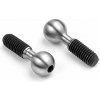 Modelářské nářadí Xray STEEL PIVOT BALL 8.4 MM 2