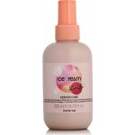 Inebrya Ice Cream Keratin One Leave-In Multi-Action Spray Cream 200 ml – Hledejceny.cz