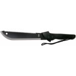 Fiskars Gerber Gator Jr. 31-000759 – Zbozi.Blesk.cz