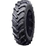 Alliance FARM PRO II 400/75-38 134A8 TL – Hledejceny.cz