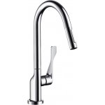 Axor 39835000 – Hledejceny.cz