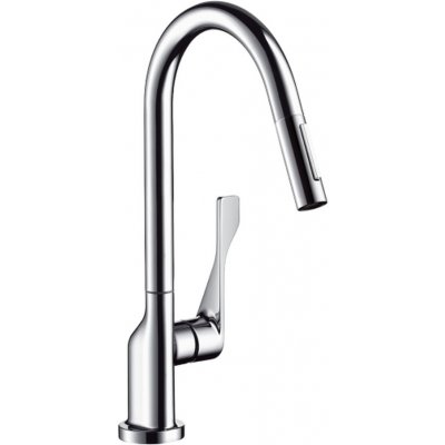 Axor 39835000 – Hledejceny.cz