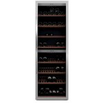 mQuvée WineExpert 126 – Sleviste.cz