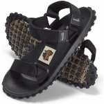 Gumbies Gumbies Scrambler Sandals – Zbozi.Blesk.cz