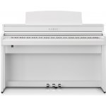 Kawai CA501W – Sleviste.cz