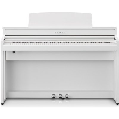 Kawai CA501W – Hledejceny.cz