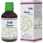 Joalis Fluorex 50 ml – Hledejceny.cz