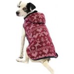 Samohýl Obleček svetr Ares – Zboží Mobilmania