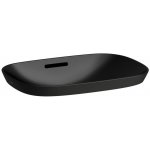 Laufen INO H8173020001091 – Sleviste.cz