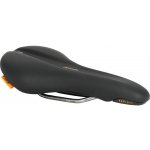 Selle Royal Explora černé – Zboží Dáma