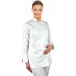 M&C MG21RD bílý L – Zboží Dáma