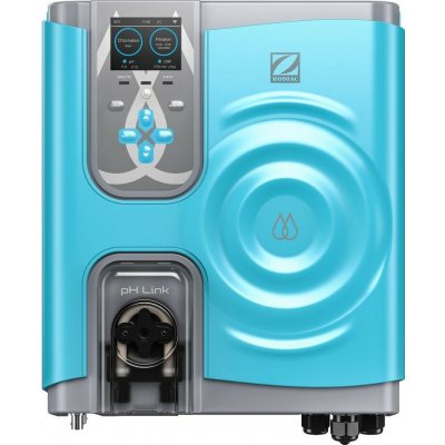 ZODIAC Magnapool iQ 18 – Hledejceny.cz