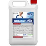Hloubková penetrace Rokogrund Profi 1 l – Hledejceny.cz