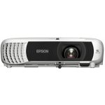 Epson EB-FH08 – Zboží Živě