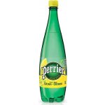 Perrier citron 1 l – Hledejceny.cz