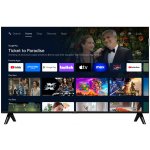 TCL 32S49K – Zboží Živě