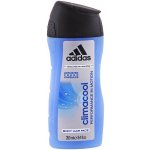 Adidas Climacool Men sprchový gel 250 ml – Zbozi.Blesk.cz