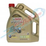 Castrol Vecton Long Drain 10W-40 5 l – Hledejceny.cz