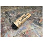 Tahlo Černo – Zboží Dáma