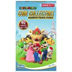 Super Mario Magnetická Cestovní hra – Hledejceny.cz