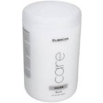 Subrina Professional Care Salon Mask 1000 ml – Zboží Dáma
