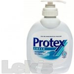 Protex Fresh antibakteriální tekuté mýdlo 300 ml – Hledejceny.cz