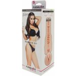 Fleshlight Girls Madison Ivy Beyond – Hledejceny.cz