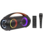 BLOW Boombox 30 356 – Zboží Mobilmania