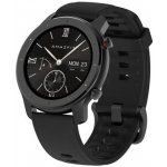 Amazfit GTR 42mm – Zbozi.Blesk.cz