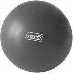 Sissel Pilates soft ball 26 cm – Hledejceny.cz