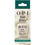 OPI Vyživující přípravek na nehty Nail Envy Original 15 ml – Sleviste.cz