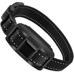 Geti pro výcvikový obojek GPT02 (GPT02-S) černý – Zboží Živě