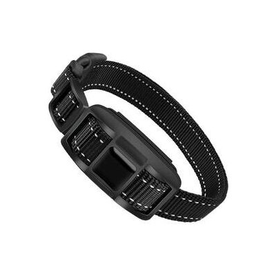 Geti pro výcvikový obojek GPT02 (GPT02-S) černý – Zboží Živě