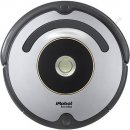 iRobot Roomba 616 od 8 498 Kč - Heureka.cz